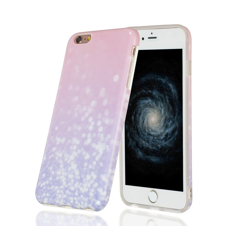 TPU Protective Case For iPhone 6 & 6s