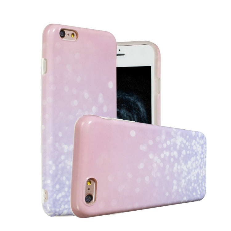 TPU Protective Case For iPhone 6 & 6s