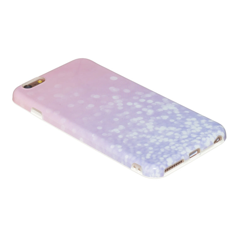 TPU Protective Case For iPhone 6 & 6s