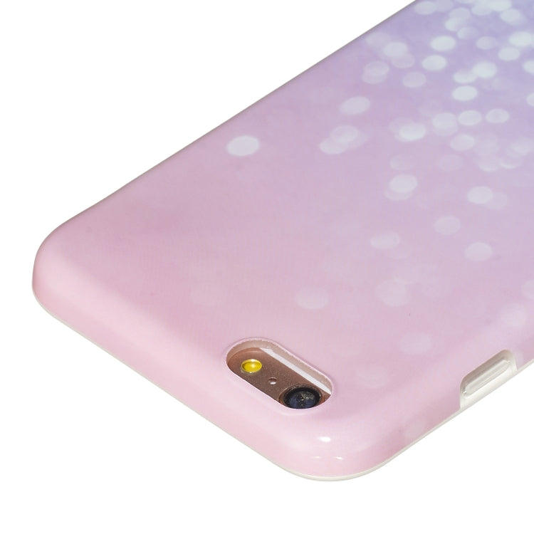 TPU Protective Case For iPhone 6 & 6s