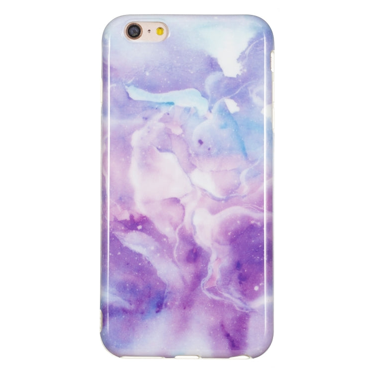 TPU Protective Case For iPhone 6 & 6s