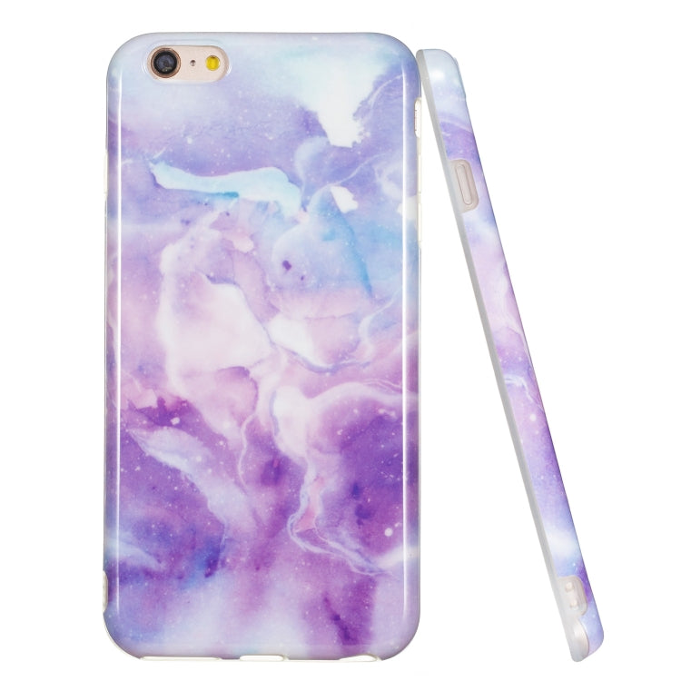 TPU Protective Case For iPhone 6 & 6s