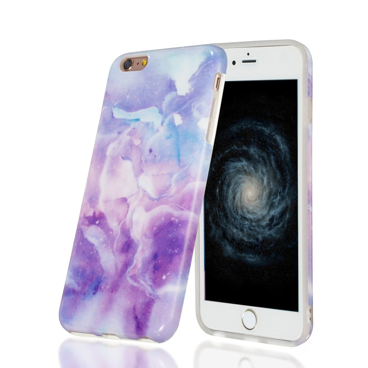 TPU Protective Case For iPhone 6 & 6s