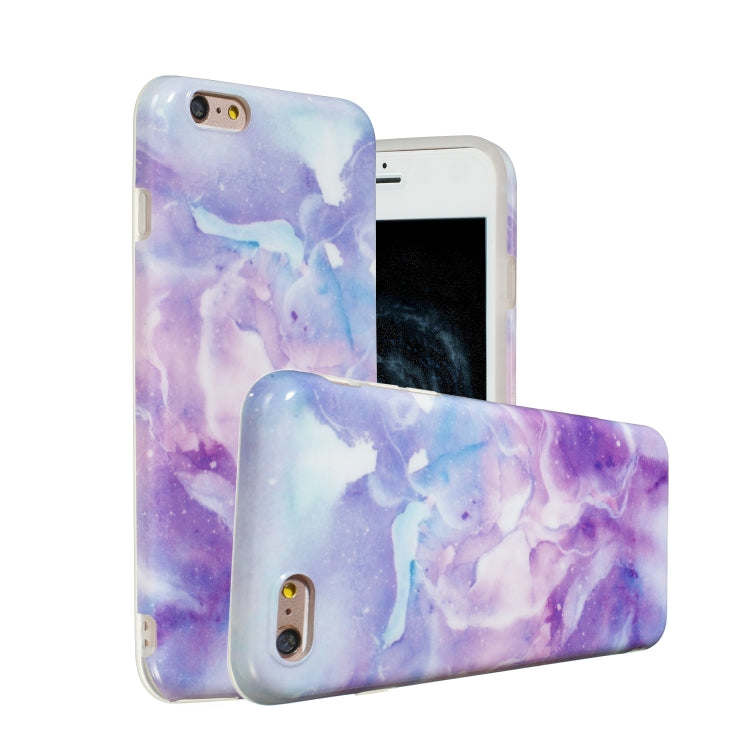 TPU Protective Case For iPhone 6 & 6s
