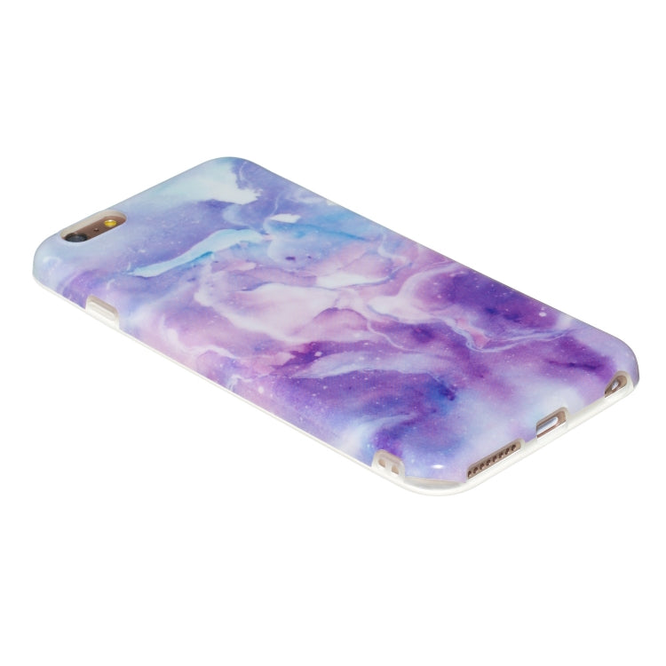 TPU Protective Case For iPhone 6 & 6s