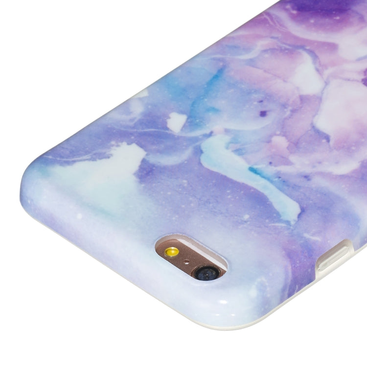 TPU Protective Case For iPhone 6 & 6s