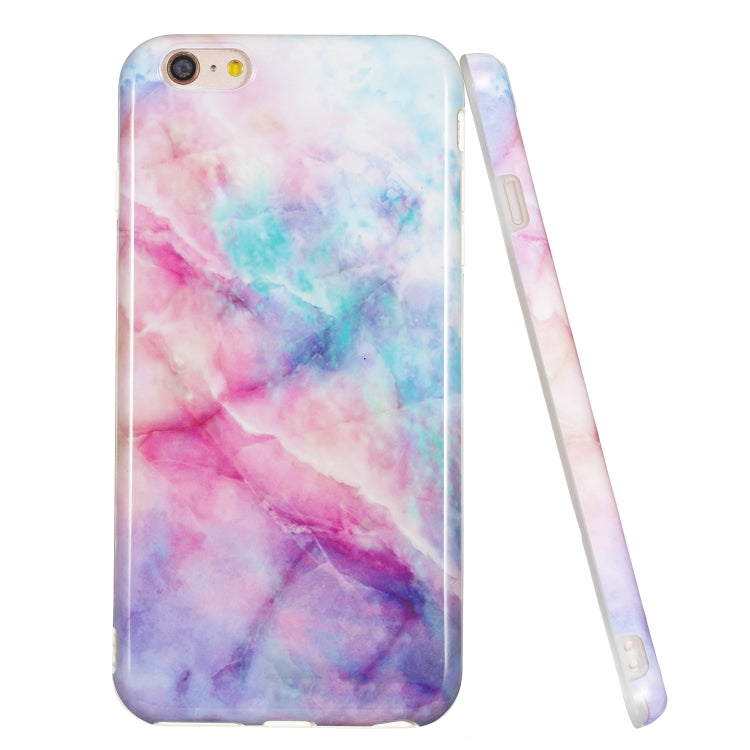 TPU Protective Case For iPhone 6 & 6s