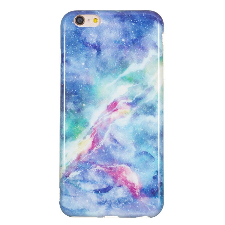 TPU Protective Case For iPhone 6 Plus & 6s Plus