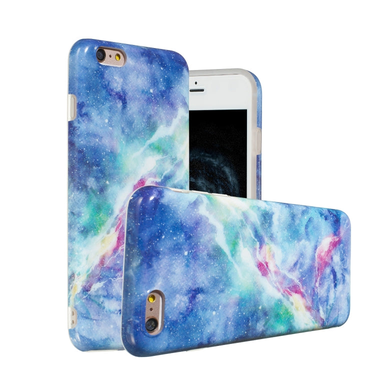 TPU Protective Case For iPhone 6 Plus & 6s Plus