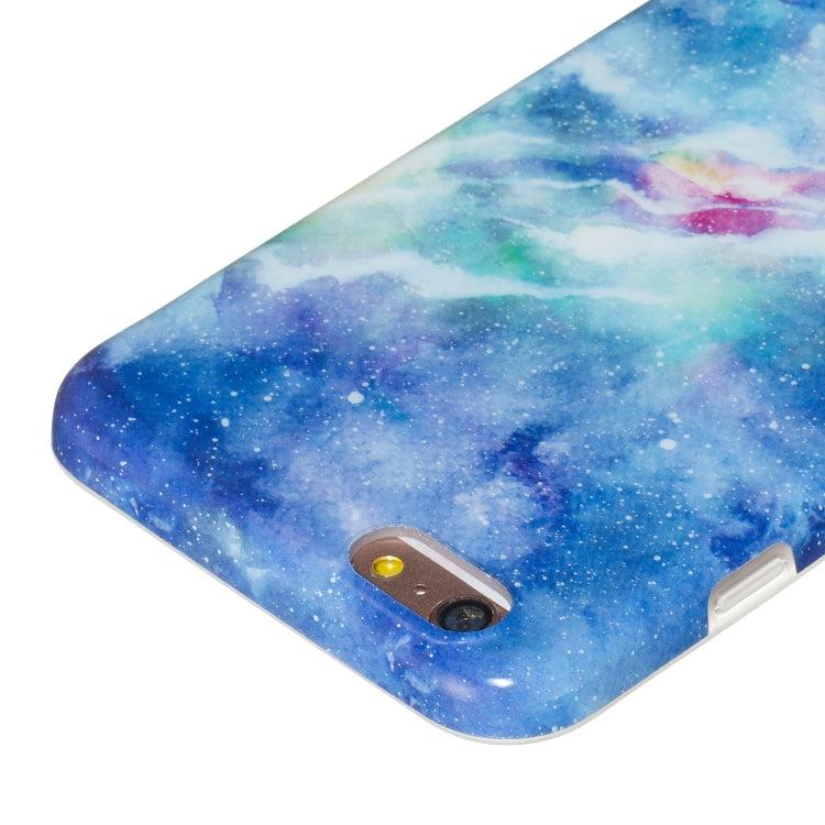 TPU Protective Case For iPhone 6 Plus & 6s Plus