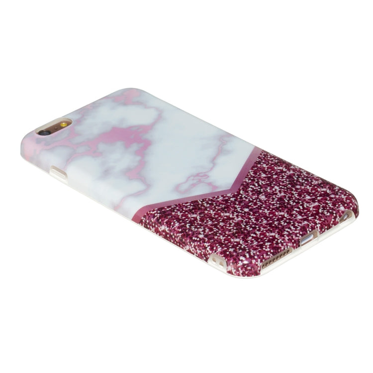 TPU Protective Case For iPhone 6 Plus & 6s Plus