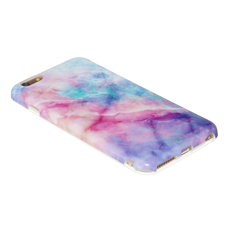 TPU Protective Case For iPhone 6 Plus & 6s Plus