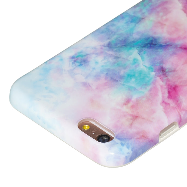 TPU Protective Case For iPhone 6 Plus & 6s Plus