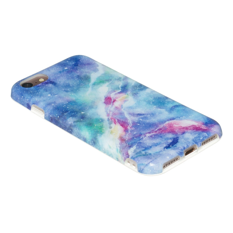 TPU Protective Case For iPhone SE 2020 & 8 & 7