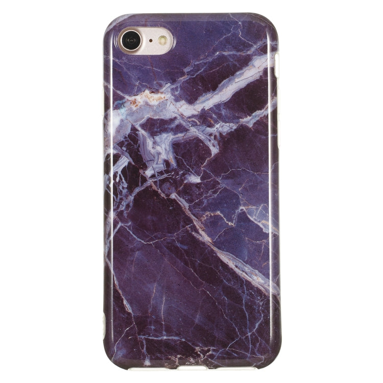 TPU Protective Case For iPhone SE 2020 & 8 & 7