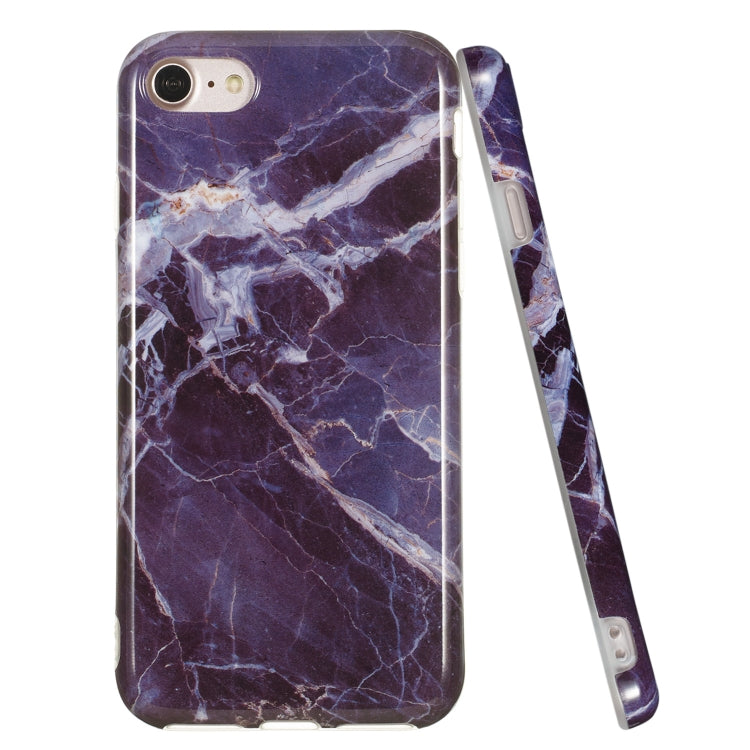TPU Protective Case For iPhone SE 2020 & 8 & 7