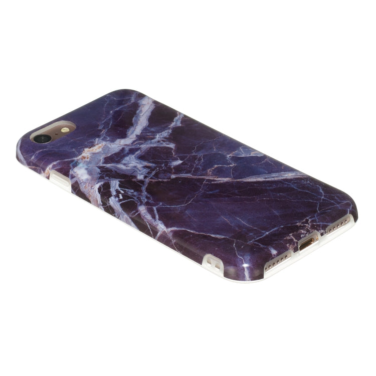 TPU Protective Case For iPhone SE 2020 & 8 & 7