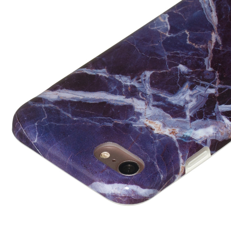 TPU Protective Case For iPhone SE 2020 & 8 & 7