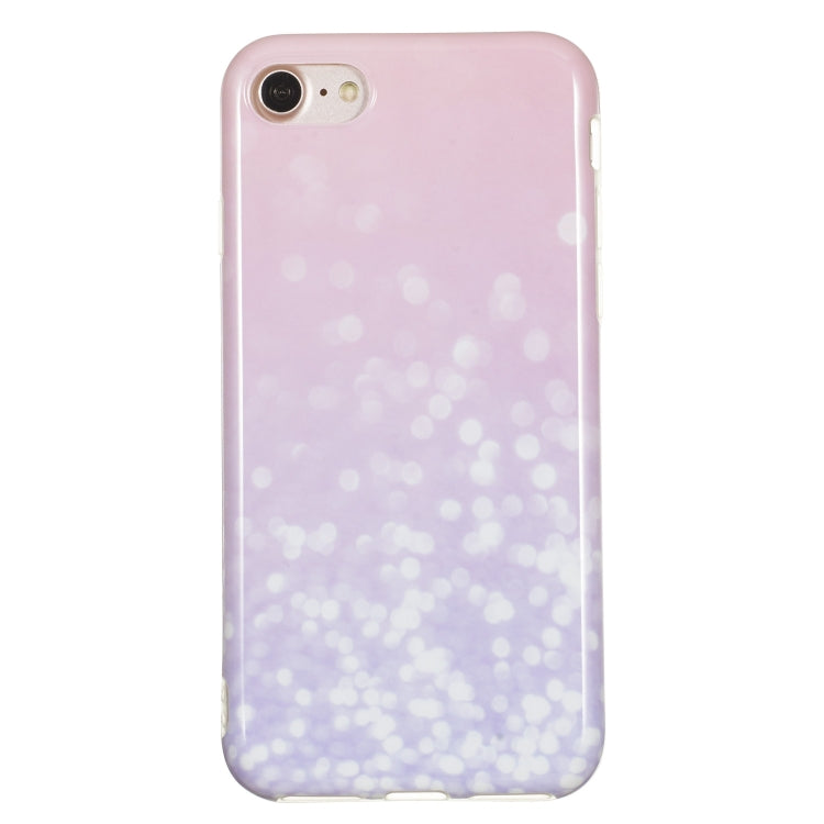 TPU Protective Case For iPhone SE 2020 & 8 & 7