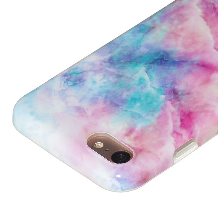 TPU Protective Case For iPhone SE 2020 & 8 & 7