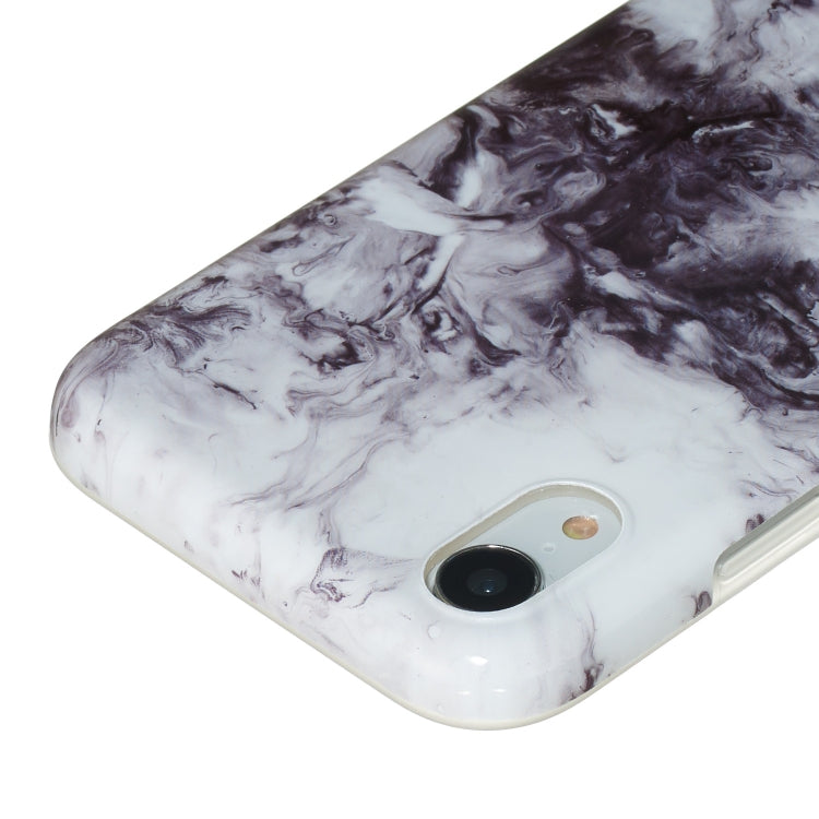 For iPhone XR TPU Protective Case