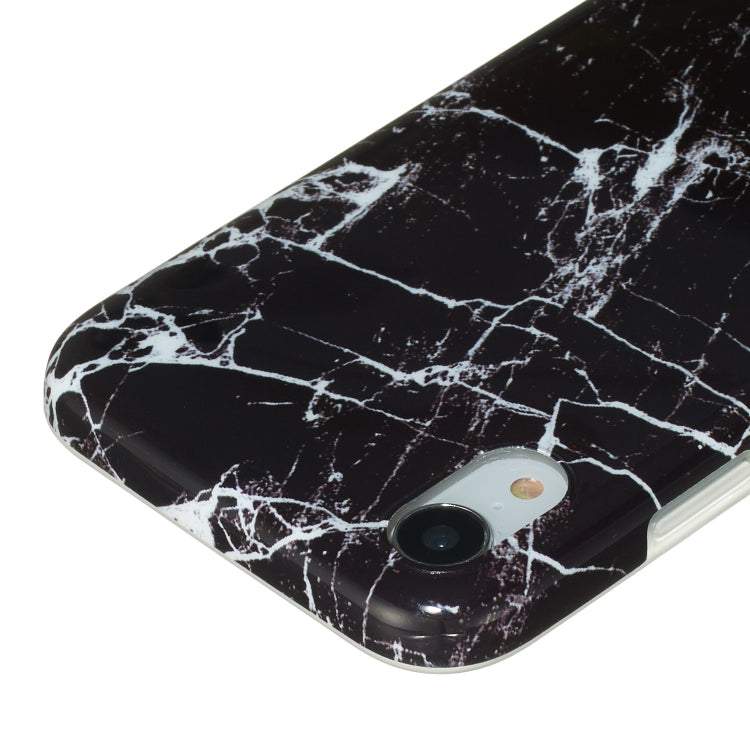 For iPhone XR TPU Protective Case