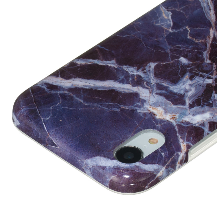 For iPhone XR TPU Protective Case