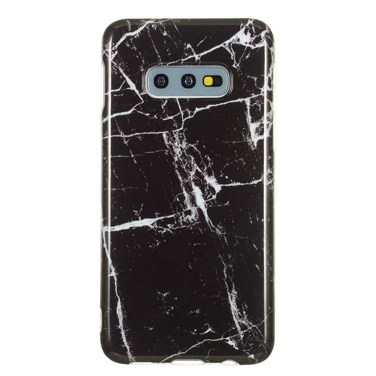 TPU Protective Case For Galaxy S10e