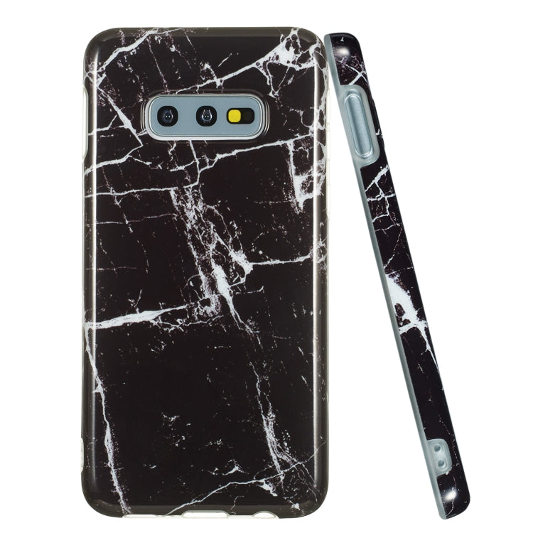 TPU Protective Case For Galaxy S10e