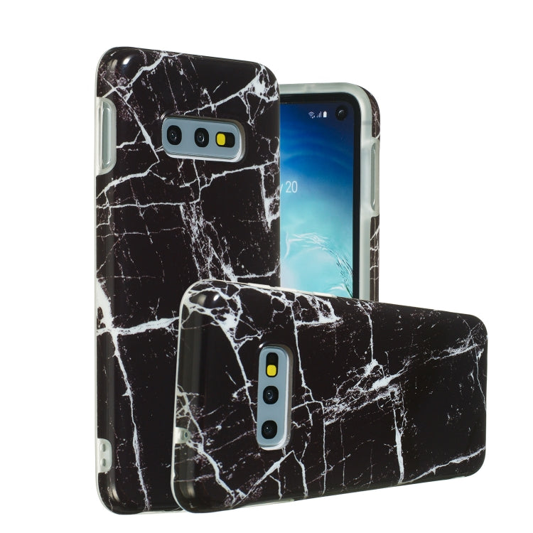TPU Protective Case For Galaxy S10e