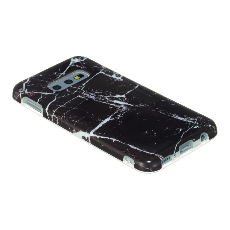 TPU Protective Case For Galaxy S10e