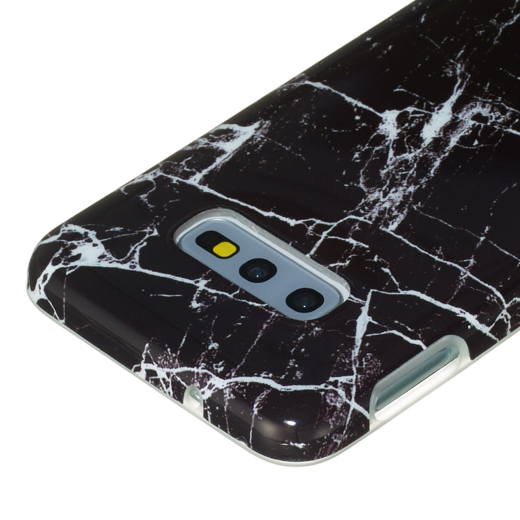 TPU Protective Case For Galaxy S10e