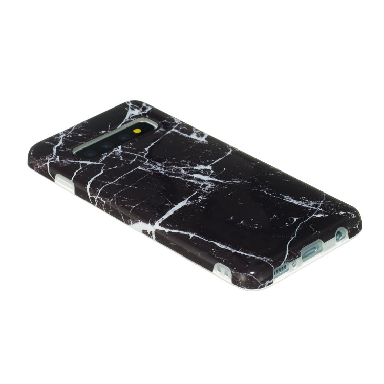 TPU Protective Case For Galaxy S10
