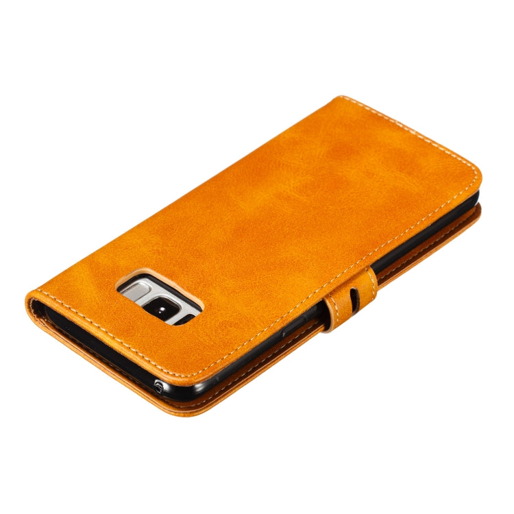 Leather Protective Case