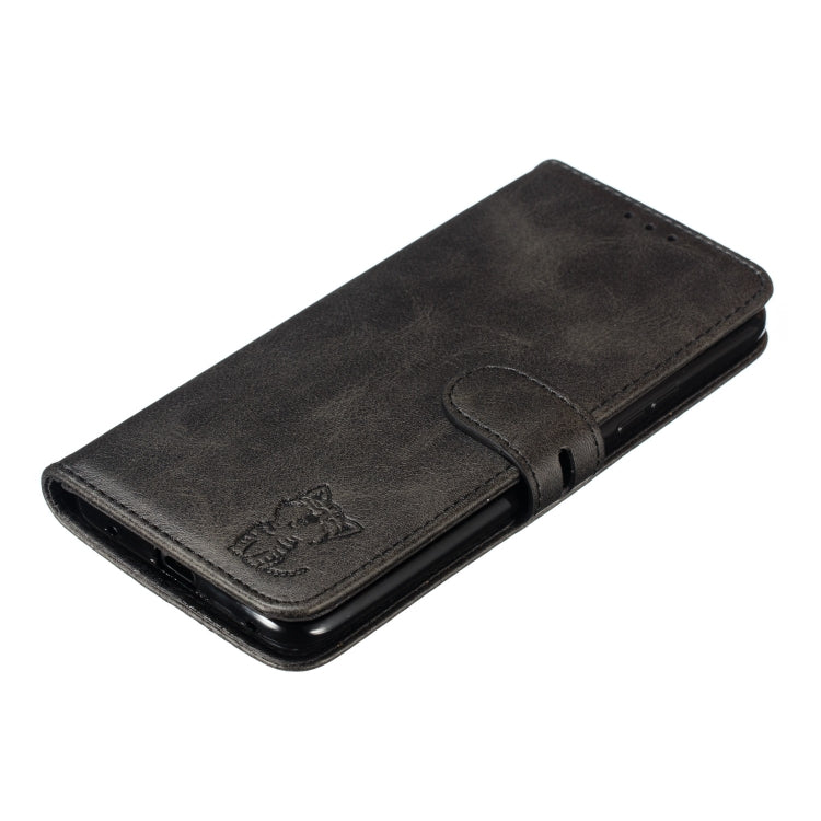 Leather Protective Case For Huawei Mate 20 Pro