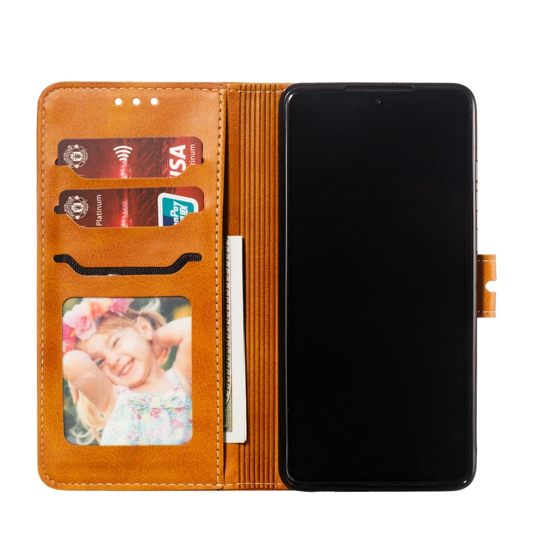 Leather Protective Case For Huawei P30