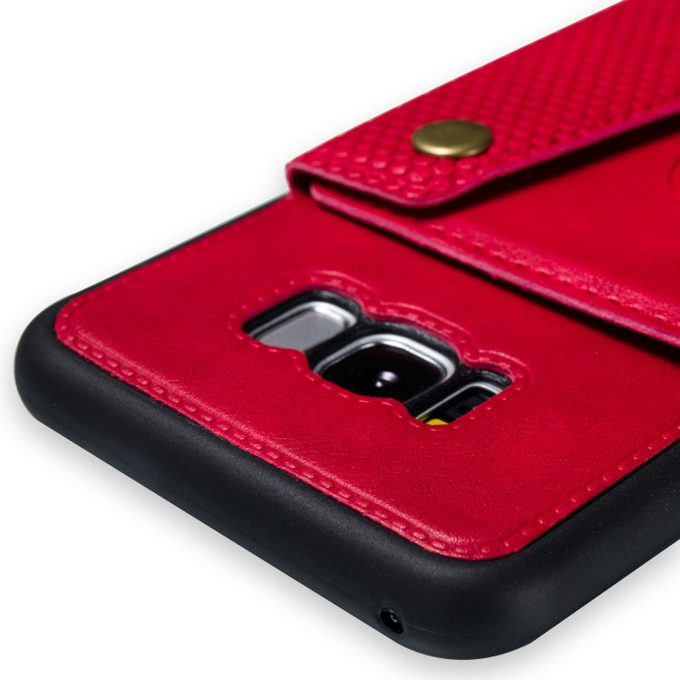 Leather Protective Case