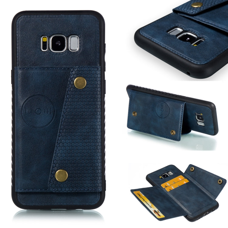 Leather Protective Case