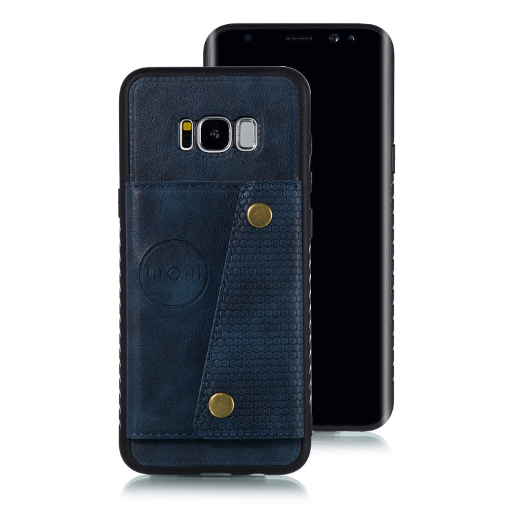 Leather Protective Case