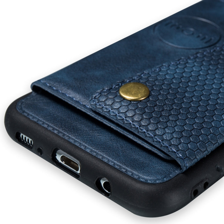 Leather Protective Case
