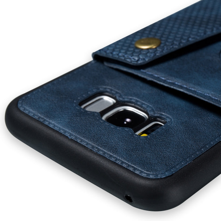 Leather Protective Case