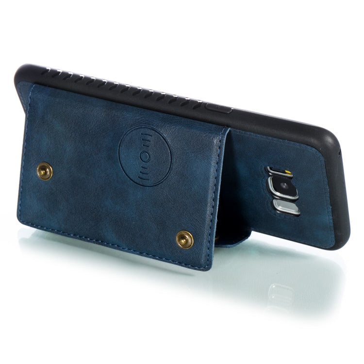 Leather Protective Case