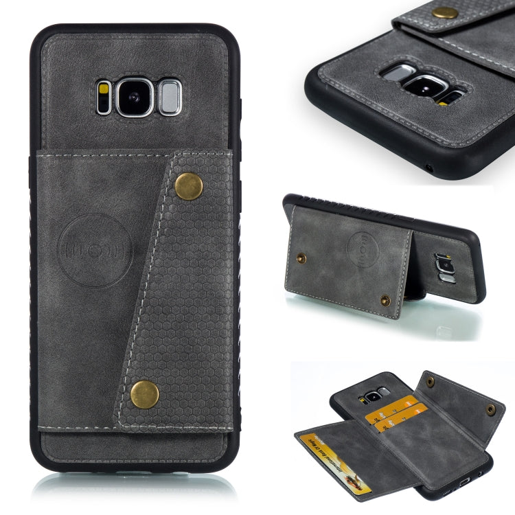 Leather Protective Case