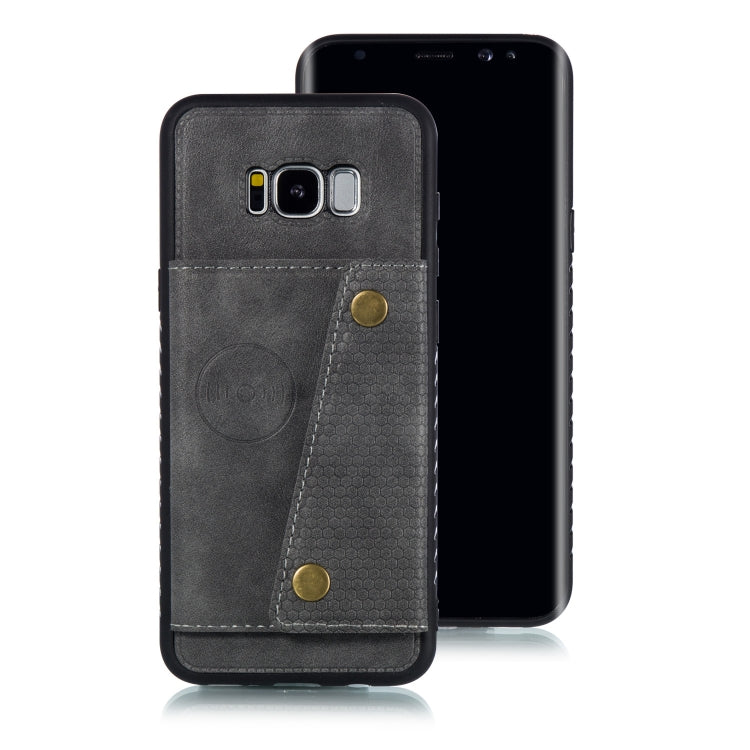 Leather Protective Case