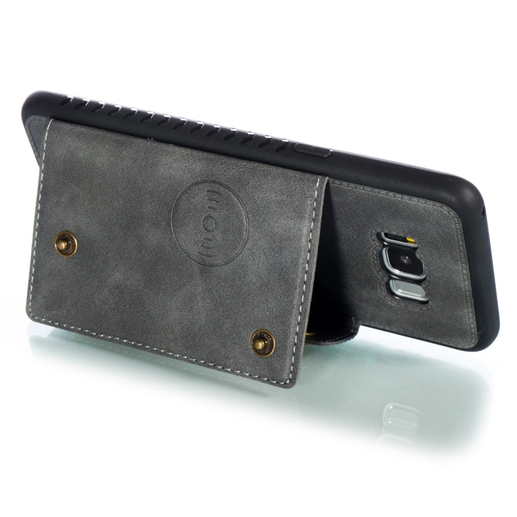 Leather Protective Case