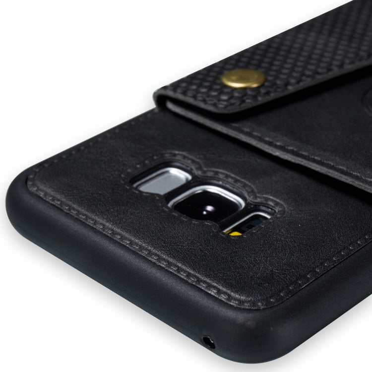 Leather Protective Case