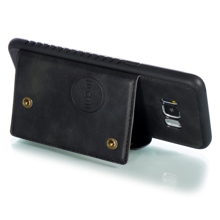 Leather Protective Case