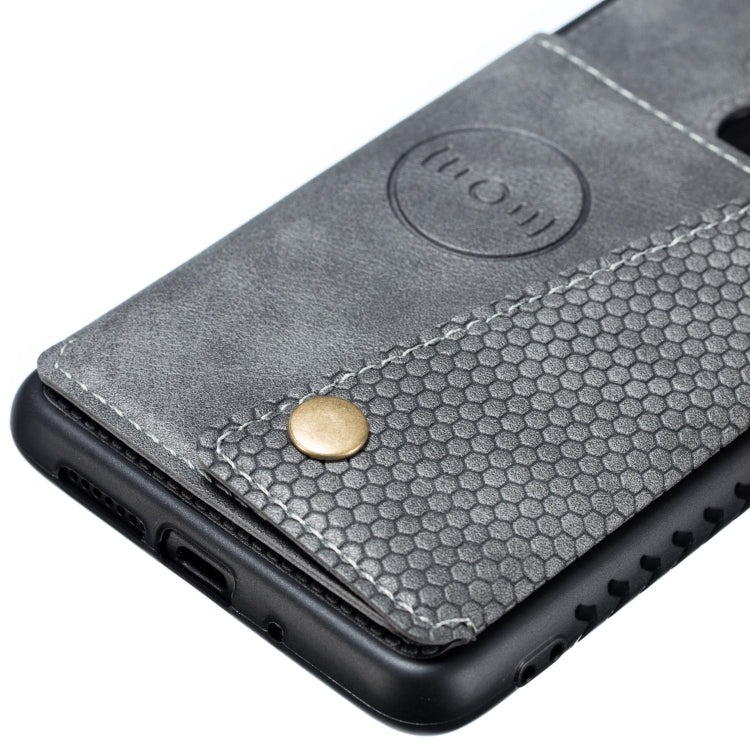 Leather Protective Case For Huawei Mate 20