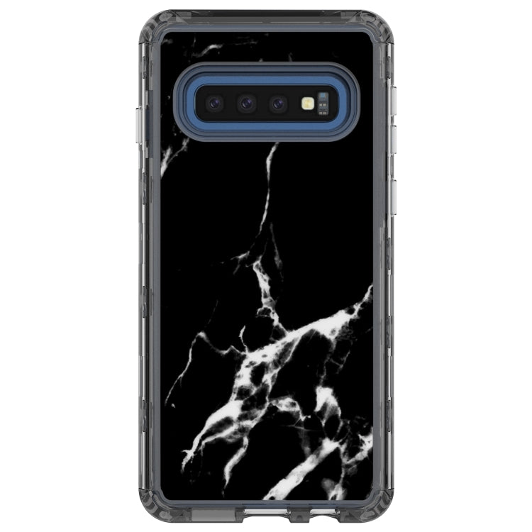 Plastic Protective Case For Galaxy S10