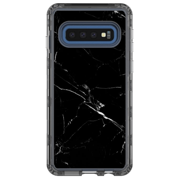 Plastic Protective Case For Galaxy S10
